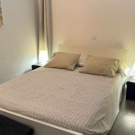 Aloe New Excellence Apartment Playa del Ingles  Luaran gambar